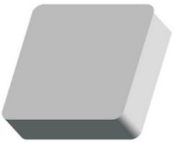  SNGN 150416 03131-150416 B20, MC-321, B35, BK8, BC20HT, BC35HT, B25, BK6,    SNGN150416 03131 15 04 16