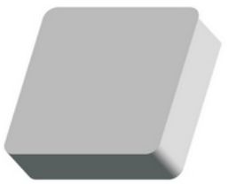  SNUN 120412 03111-120412 B20, MC-321, B35, BK8, BC20HT, BC35HT, B25, BK6, 3115, H10, T15K6, H30, T5K10, 1255, H20, T14K8, 3325, BK6-OM, BK3-M,    SNUN120412 03111 12 04 12