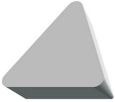  TPGN 220416 01331-220416 H20, T14K8, H30, T5K10, TC20PT, TC40PT, B35, BK8, BP35TT, BC35HT,    TPGN220416 01331 22 04 16