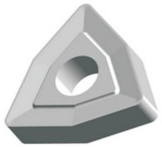 WNUM100608 02114-100608 пластина токарная твердосплавная H10 T15K6 H20 T14K8 H30 T5K10 TC20PT TC40PT B20 MC-321 B35 BK8 BP20TT BP35TT BC20HT BC35HT BC20PT BC35PT AP30AM ВП3325 B25 BK6 ВП3115 T30K4 ВП1255 TT7K12 BK6-OM BK3-M WNUM100608 02114-100608 пластина токарная твердосплавная H10 T15K6 H20 T14K8 H30 T5K10 TC20PT TC40PT B20 MC-321 B35 BK8 BP20TT BP35TT BC20HT BC35HT BC20PT BC35PT AP30AM ВП3325 B25 BK6 ВП3115 T30K4 ВП1255 TT7K12 BK6-OM BK3-M