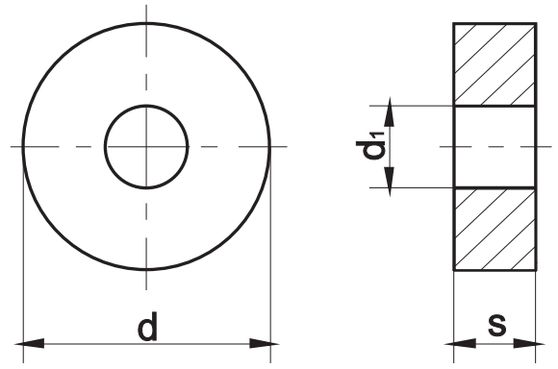  RNUA 120400 12133-120400 B20, MC-321, B35, BK8, BC20HT, BC35HT, H30, T5K10, B25, BK6,    RNUA120400 12133 12 04 00