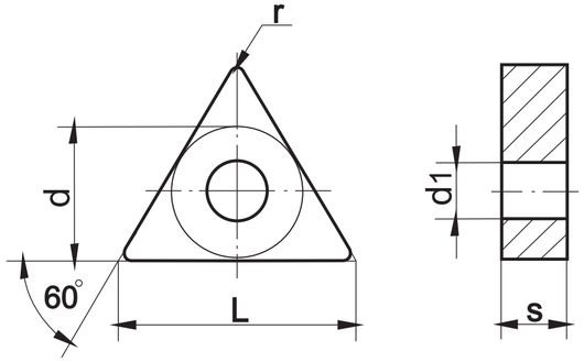  TNUN 270612 01111-270612 B35, BK8, BC35HT, H30, T5K10,    TNUN270612 01111 27 06 12 