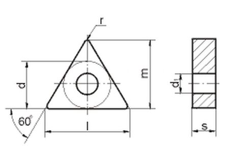  TNMA 220408 01123-220408 BC20HT, B25, BK6, B35, BK8, H10, T15K6, H30, T5K10, T20, MC221, T40, MC146, 3115, 1255, 3325,    TNMA220408 01123 22 04 08