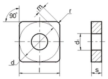  SNMA 120404 03123-120404 B35, BK8, H10, T15K6, H30, T5K10,    SNMA120404 03123 12 04 04