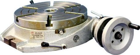    250  TS250A  5030