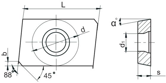  ZPCW 220408 ER TP20AM, TP40AM, B35, BK8, BP35AM,    ZPCW220408 ER