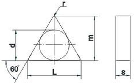  TNCN 240624 T44 TP20AM, TP40AM, BP35AM,    TNCN240624 T44