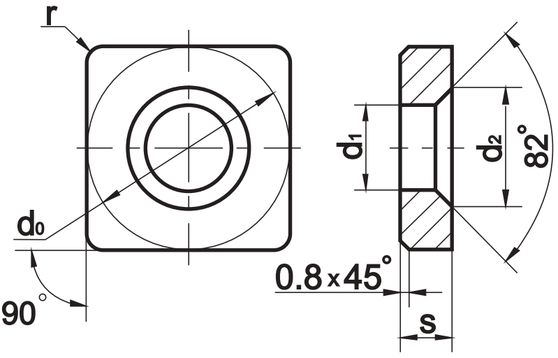  2007-1003 BK15,    2007-1003