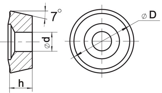  RCMX 3009MO-79 TC20PT-P,    RCMX3009MO-79