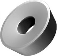  3-ROUX 3110MO TN H20, T14K8,    3-ROUX3110MO TN