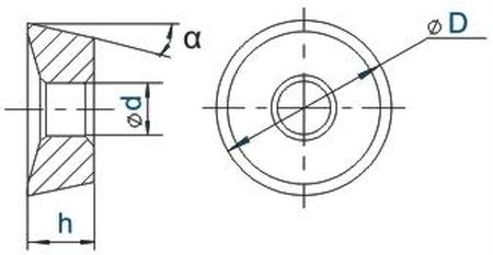  RCMM 3010MO TN KC25, KC35, H20, T14K8,    RCMM3010MO TN