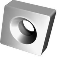  731-1604-P OCN BK15,    731 1604-P OCN