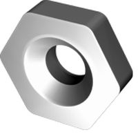  761-0904 OHN BK15,    761 0904 OHN