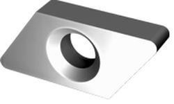  741-1704-1 OKN-R BK15,    741 1704-1 OKN-R