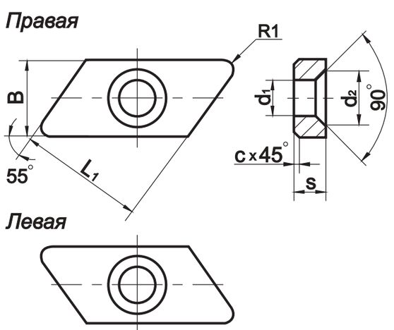  741-1904-1 OKN-R BK15,    741 1904-1 OKN-R