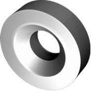  771-1504 ORN BK15,    771 1504 ORN