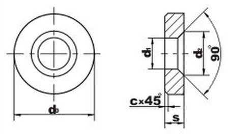  771-1904 ORN BK15,    771 1904 ORN
