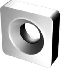  721-1203 OSN BK15,    721 1203 OSN