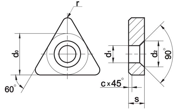  701-1604 OTN BK15,    701 1604 OTN