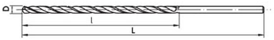   12,5  12,5021030012,50 65 HSS