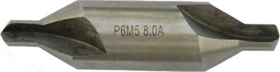   1,6 L=35,5 l=2,0-2,8 D=4 65 HSS 9 18 655