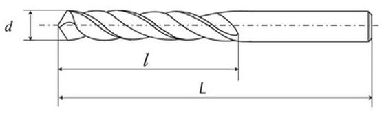    / 1,8   6, 6, 6, 8