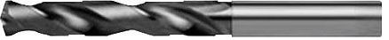 2300-3977  17274-71 10     /   6, 6, 6, 8