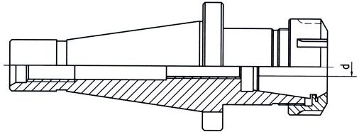   30 ER16  0760