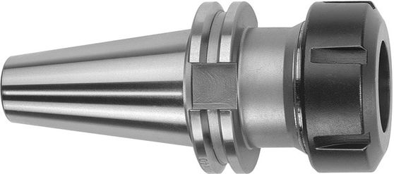   2 ER16  0760