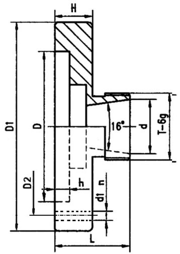   ER32-D95  0770    ER